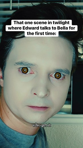 907K views · 36K reactions | HOW YOU LIKIN THE RAIN GIRRLL #twilight #twilightsaga #KristenStewart #robertpattinson #bellaswan #edwardcullen | Tyler Warwick | Facebook