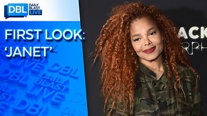 17K views · 430 reactions | Janet Jackson's 'Janet' will air on Lifetime next year and will feature never-before-seen footage from her childhood. | Daily Blast LIVE | Facebook