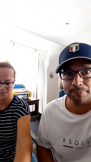 ITS CLEARANCE WEEK... | Customisable