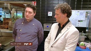 🌟 Seehaus Hopfensee – Mein Lokal, Dein Lokal: Christian Henze Spezial! Seid ihr genauso gespannt wie wir? Wer schaltet heute ein? | Mein Lokal, Dein Lokal