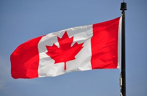 10 Character Traits That Prove You’re A Good Canadian