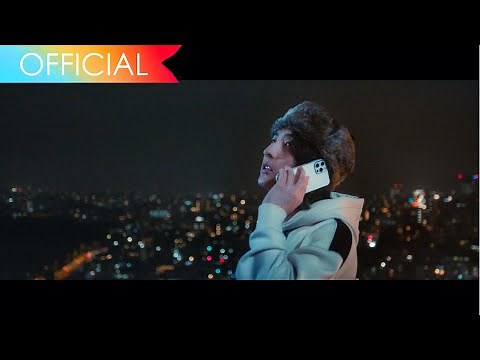Vicke Blanka / 『HokutoShichisei』(official music video) ※NHKドラマ10「群青領域」主題歌