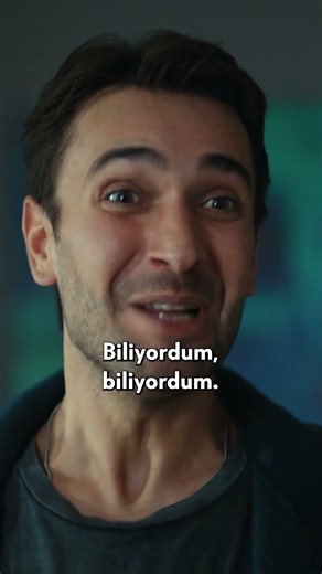 Çocuk Sevinci 🤰 #HayatBugün