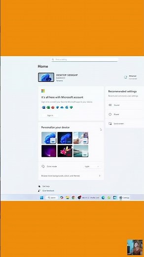 How to Fix Internet Connected but No Internet Access on Windows (2025 Guide)