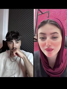 يا عم افهم بقا😂😂😂😂 | Sensor.