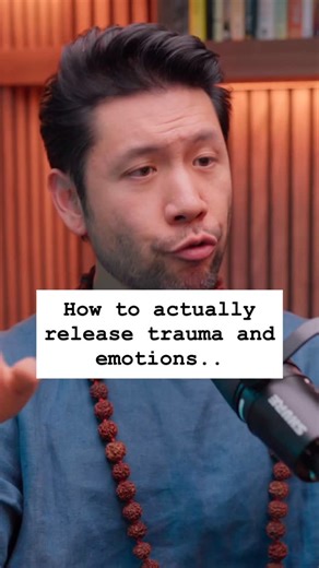 Brian Yang - Transformational Coach ❤️✨ on Instagram: "👇🏼This is the work we do in my mentorship We bring the darkness to the light, expose the blind spots and limiting beliefs. We expose the toxic patterns that have controlled your life ‼️Most importantly we heal all of it at the source.. the nervous system and subconscious! Training the body to feel and express what it wasn’t safe to do Reprogram the inner child who still beliefs in the blueprint of abandonment, shame and fear."