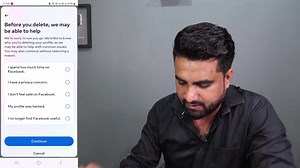 10K views · 124 reactions | Technical Boss on Reels | Facebook