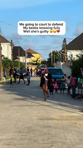 Best Friend Funny Videos Compilation | Tag Your Bestie 😂