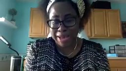 Chart-topping R&B singer Jeremih moved off ventilator, but still hospitalized in COVID-19 recovery