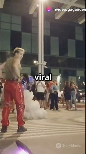 Top youtube shorts Trends of 2024/2025.