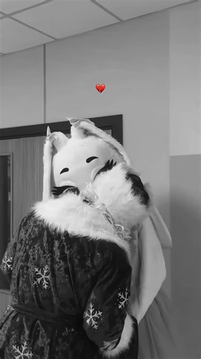 Mansurov Muhammadamin on Instagram: "Пᴏдᴨиɯиᴄь🤍 @your.mnsrv"