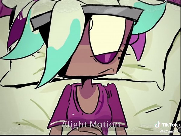 Explore DANDY's WORLD: Tweening Techniques