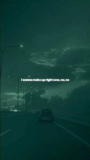 Akon - Right Now [ LYRICS ] #lyrics #music #aesthetic #song