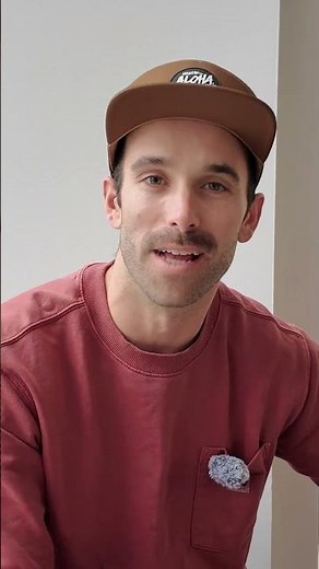 How to book loads faster with one click | TruckSmarter