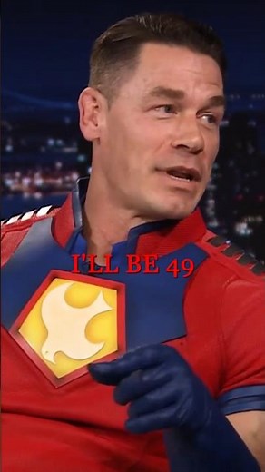 John Cena Reveals What REALLY Happened in His First WWE Match! #JohnCena #WWE #WWEDebut