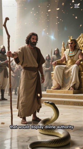 Bible study. Exodus 3.#exodus #exodus3