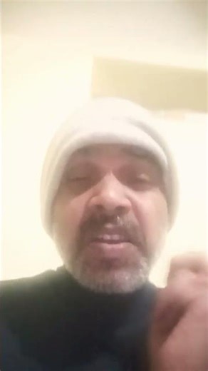 how r u #englishspeaking #varshachoudhariofficial