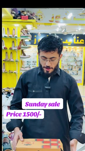 Buy Inayat Shoes Online in Various Sizes and Colors