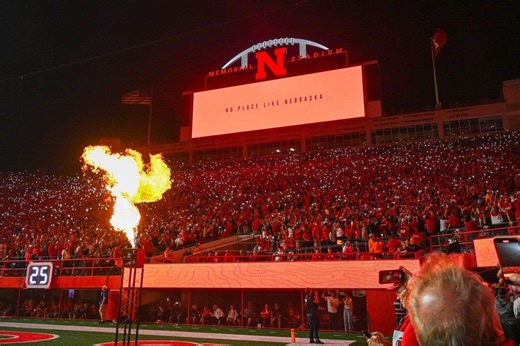 College Sports Commission CEO says system struggling with volume of ‘manufactured’ NIL deals