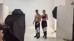 9K views · 47 reactions | Are you interested in expanding your...