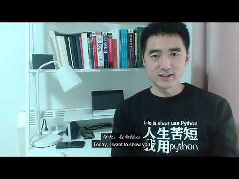 How to find files from folders and subfolders using python