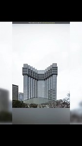 🏢 Imagine a 20-story building disappearing silently into the ground! 🇯🇵 Japanese engineers use "Daruma Otoshi" toy-inspired technology to demolish buildings floor-by-floor with zero explosions. Hydraulic jacks hold the structure while removing bottom floors—like magic! ✨ No dust, no noise, just pure engineering brilliance. Perfect for crowded cities! 🌆 #JapanEngineering #SilentDemolition #Innovation #DarumaOtoshi #SmartCities #EngineeringGenius #JapaneseTech #SustainableDemo #UrbanInnovation