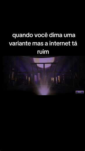 Fukua em Skullgirls: Dicas e Estratégias de Jogo