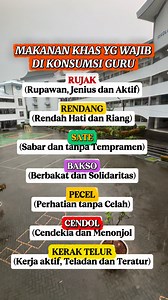 Wajib guru punya #guru #quotes #motivation #pendidikan | Riama Pangaribuan