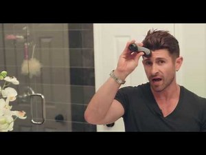 Personal Microderm Quick Tips w/ Aaron Marino | PMD #BrilliantConfidence