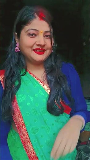 #bhojpuri #song shorts #shortsfeed #Youtubeshorts #ytshorts viral short 💝