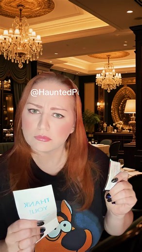 Karen Baron's Ridiculous Restaurant Rant 💥🍽 #customersbelike #povs #waitress #serverlife #customerserviceproblems #fypシ #togo #foryou #storytime #waiter #story #serverproblems #hostesstiktok #restaurante #serviceindustry #host #pov #worklife #server #serviceindustryproblems #servertok #karensoftiktok #hostessproblems #restaurantlife #tiktok #hauntedpostcard #pyf #fyp #greenscreen #servertiktok #work #karens #restaurant #customerservice #fy #hostess