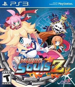 mugen-souls-z