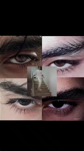 —✦𝐓𝐮𝐋𝐢𝐍!𐙚🐾. (@me.tulin)’s videos with original sound - —✦𝐓𝐮𝐋𝐢𝐍!𐙚🐾.