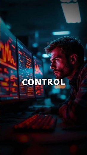 T1218 — System Binary Proxy Execution | MITRE Spotlight