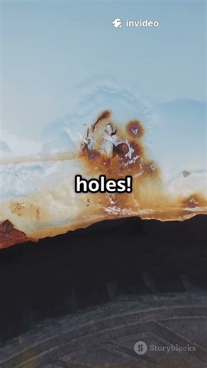 Rust: The Silent Killer of Cars! #lifetips101