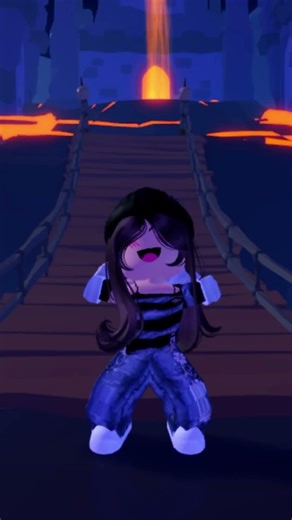 CHEERLEADER 💫✨ #roblox #robloxedit #edit #trend #viral #blowup #foryou #fyp #subscribe #comment