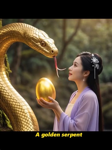 စကားလေးတစ်ခုနဲ့ သင့်စိတ်ကို ပြောင်းလဲရနည်း