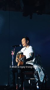 🩷 💽 🔗 Binz 'Sao Cũng Được' (KOSMIK 2022 Concert) 🔗 FULL on SpaceSpeakers Label Youtube ---- #SpaceSpeakers #KOSMIKConcert #THEWAITISOVER | Binz Da Poet