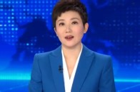 国家医保局 2024年职工医保个人账户省内共济3.71亿人次_腾讯新闻