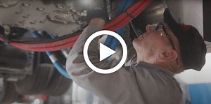 VIDEO: A20 Series PTO installation