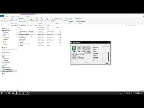 Cemu + gyroscope/гироскоп | 8BitDo (SN30 Pro)
