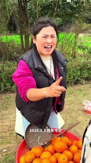 当没有共同立场时，即使是几句话都显得多余——每次笑出声的沟通破裂瞬间