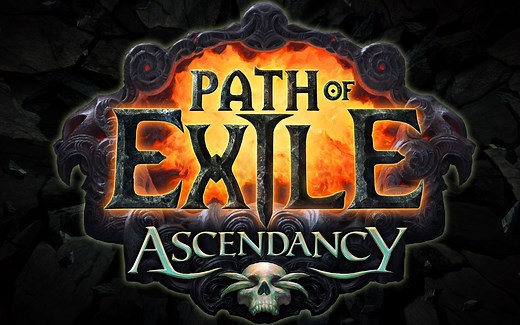 poe流放之路新手看这里！满满干货助你早日熟悉游戏，远离大坑，玩出自己的理解！