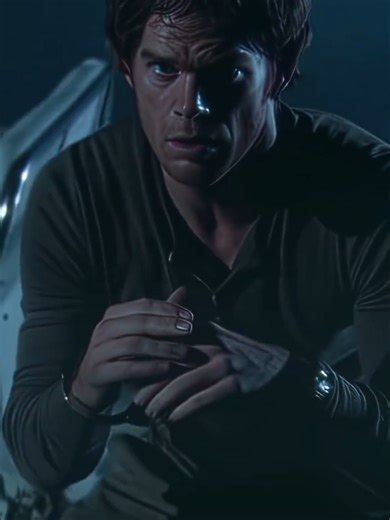 Dexter Swordsman: Mastering the Half-Sword Technique