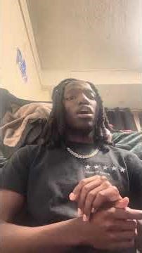 Introduction Video for Eng Comp 2