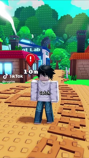 is this the BEST brainrot game ever?! #roblox #robloxnews #fyp #long #jjs #jjk #brainrot#deltarune