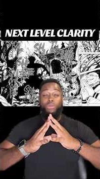 THE STRONGEST SORCERER OF THE MODERN DAY HAD INHUMAN DETERMINATION! | Jujutsu Kaisen