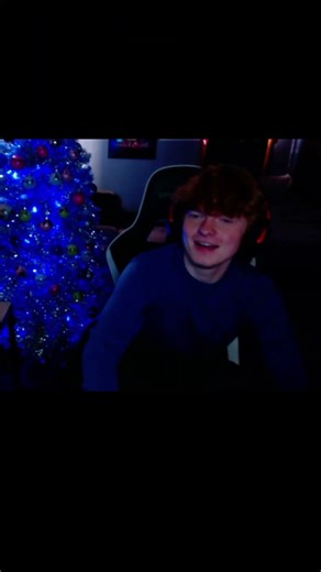 anything to make chat happy