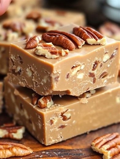 14K views · 43 reactions | Buttery, creamy, nutty and outrageously...