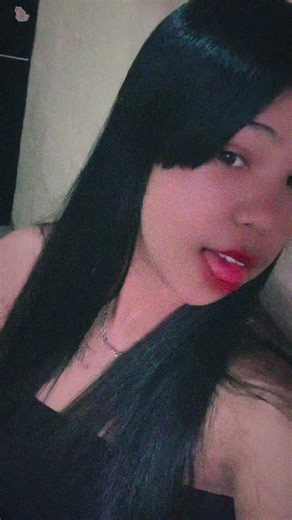 Ciara Price (@ciaraprice19)’s videos with while were young - kaior ✧